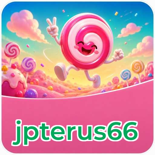 Versi Android