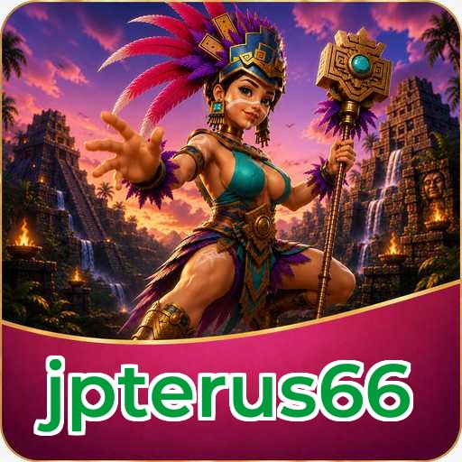 Developer Info