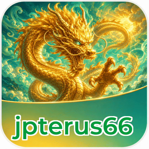 Struktur File APK
