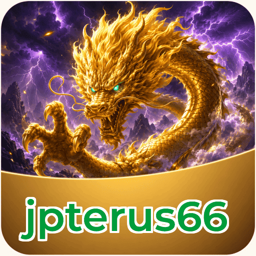 Expert Verdict & Recommendations