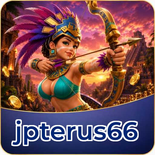 Panduan Download