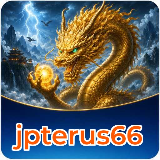 Fitur Utama Aplikasi