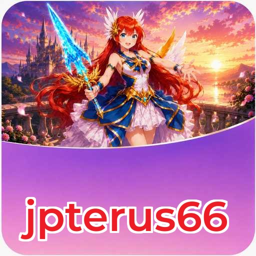 Download FAQ