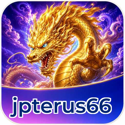 Persyaratan Sistem