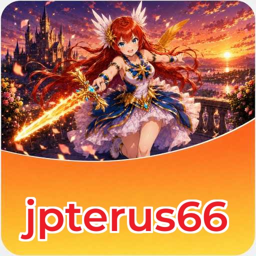 Checklist Instalasi